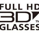 Full HD 3D Glasses Initiative : lancement imminent des lunettes 3D actives universelles