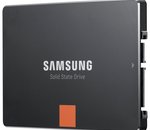 Samsung SSD 840 : de la mémoire TLC pour descendre sous 1 dollar/Go