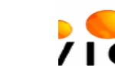 Fibre : l'Avicca conteste le partage du déploiement entre acteurs privés