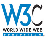 Vie privée : le W3C se penche sur un standard du Do Not Track 