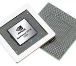 Nvidia lance les GeForce GTX 580M et 570M pour ordinateurs transportables
