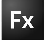 Adobe publiera le SDK de Flex auprès de la Fondation Apache Software
