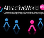 Rencontre : Attractive World lève 2,7 millions d'euros