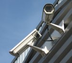 Vidéosurveillance et IA : le projet de loi dépasse les JO 2024, pour nous préparer à l'avenir ?