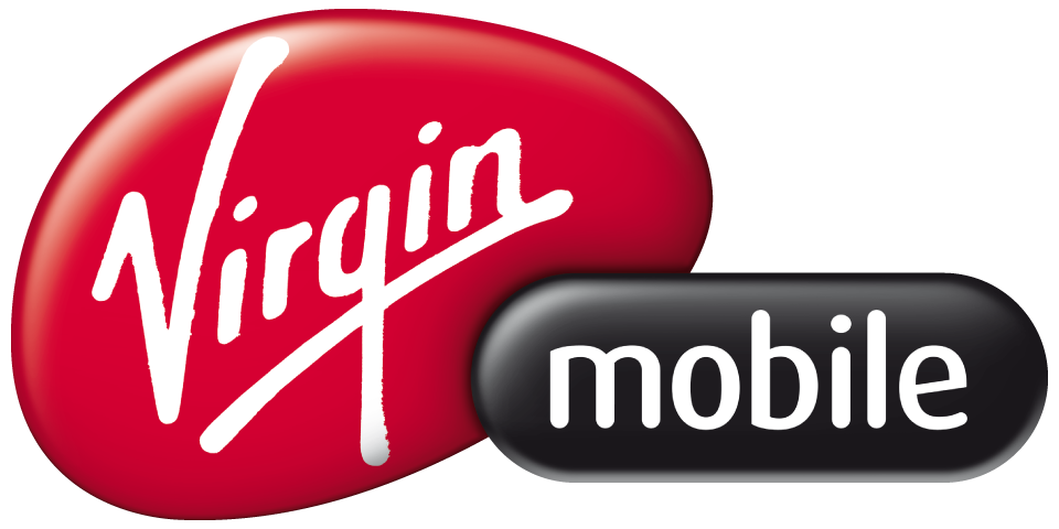 Promotion sur les cartes prépayées Orange et Virgin Mobile