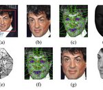 Facebook travaille sur l'optimisation de la reconnaissance faciale