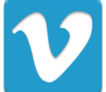 Vimeo pourrait retrouver son indépendance et entrer en Bourse