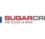 Relation client : SugarCRM lève 33 millions de dollars