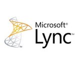 Microsoft Lync : les applications iOS, Android et WP7 arrivent
