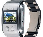 Galaxy Gear : la montre connectée de Samsung dévoilée le 4 septembre ?