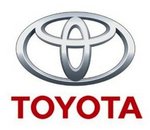 Le constructeur Toyota rejoint la fondation Linux
