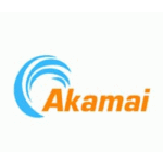 Akamai rachèterait Cotendo pour 300 millions de dollars (MàJ)