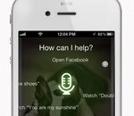 La reconnaissance vocale s'invite sur Dolphin pour iOS