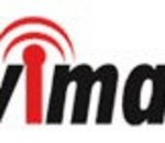 WiMax : IFW (groupe Iliad) lance son offre pour les pros