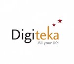 Digiteka lève 2 millions d'euros pour viser l'international
