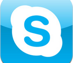 Skype soutenu par le régulateur des télécom au Royaume-Uni