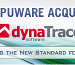 Compuware rachète DynaTrace pour 256 millions de dollars