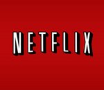 Netflix attire moins de nouveaux abonnés : quelques explications