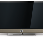Loewe Connect ID : TV haut de gamme à l'heure du multi-pièces