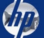 HP attaque en justice le producteur d'écrans LCD Chung Hwa