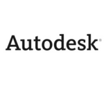 AutoDesk rachète un éditeur d'images hébergé