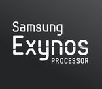 Samsung Exynos 7 Octa : une puce 64 bits haut de gamme pour Android 5.0 Lollipop