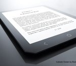 Cybook Muse et Ocean : Bookeen lance des liseuses élégantes, poche ou grand format