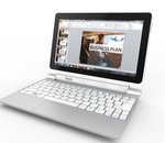 Computex 2012 : Acer dévoile ses PC et tablettes Windows 8