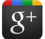 L'application Google+ est maintenant disponible sur iPhone