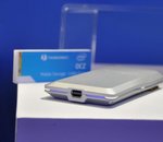 Computex 2012 : Intel promet la démocratisation de Thunderbolt dans le monde PC 