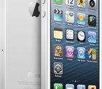 iOS 6.1, iPhone 4S et 3G ne feraient pas bon ménage (MàJ)