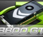 NVIDIA GeForce 8800 GT: le renouveau DirectX 10 ?