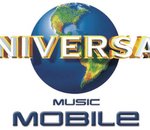 Bouygues Telecom abandonne la marque Universal Mobile mais pas les forfaits bloqués