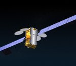 Le fisc réclamerait 27 millions d'euros à Eutelsat