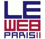 LeWeb 2011 : les médias face au web social, local et mobile