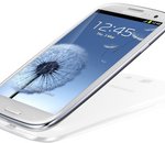 Samsung confirme l'arrivée du Galaxy S III aux USA, malgré une nouvelle plainte d'Apple