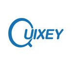 Moteur de recherche d'applications : Quixey lève 20 millions de dollars