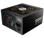Cooler Master Silent Pro Gold 800