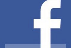 L'Allemagne désaprouve la reconnaissance faciale de Facebook