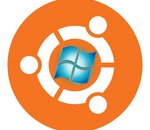 Microsoft et Canonical placent Ubuntu sur Windows Azure