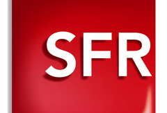 Accord entre SFR et Archos pour des tablettes 3G sans engagement