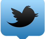 Le client Twitter TweetDeck passe en version 1.5