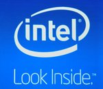 Intel débute une vague de licenciements