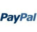 Paypal rachète Card.io pour faciliter les paiements par carte bancaire