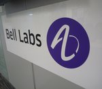 Bell Labs : un 