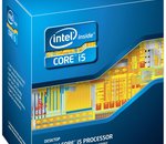 Intel lancerait des processeurs Sandy Bridge sans GPU