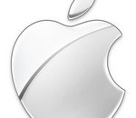 Une plainte contre Apple pour le démarrage de Mac OS X