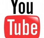 Youtube annonce 1 milliard de vidéos sponsorisées vues dans le monde