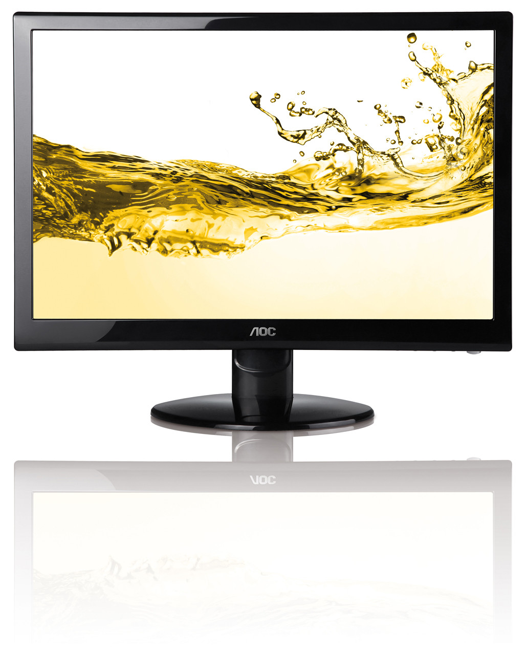 Монитор dell e2318h. Acer v246hqlbi um. 28 дюймовый монитор. Монитор i2252vmh лос. Монитор 16 9 dvi.