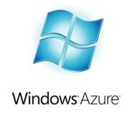Windows Azure : 4000 milliards de fichiers hébergés